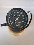 KZ440 Speedometer