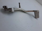Triumph Daytona 600 Rear Brake Lever