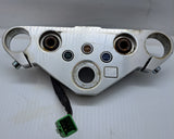 VT600 VLX600 Top Bridge