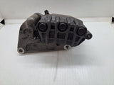 GL1800 Rear Brake Caliper