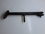 ZX-6R Side Stand