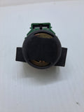 VT600 VLX600 Solenoid