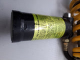 Triumph TT600 Rear Shock with Linkage