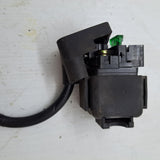 Kawasaki Starter Solenoid Relay