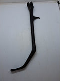 Honda VF750C Magna Side Stand