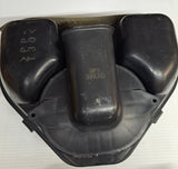 YZF600R Air Cleaner Case