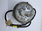 CB750 Stator
