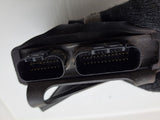 Ninja 300 CDI ECU