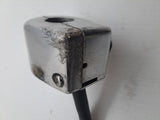 Vulcan Nomad 1500 Left Handlebar Switch