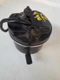 KZ440 Speedometer