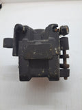 CBR900RR Rear Brake Caliper