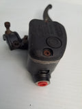 Sportsman 600 Front Brake Master Cylinder