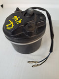 KZ440 Speedometer