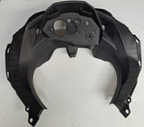 Ninja 300 Meter Cover