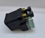 Kawasaki Starter Solenoid