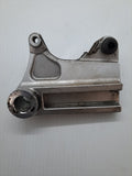 Triumph Daytona 600 Rear Caliper Bracket