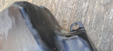 Outlander 400 Gas Tank