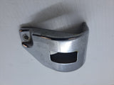 Vulcan Nomad 1500 Brake Reservoir Cover