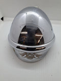 VT600 VLX600 Headlight