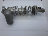 YZF-R1 Rear Shock