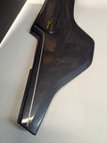 BMW K1100LT Right Side Cover