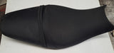 EX650r Ninja Seat