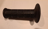 Vintage Left Yamaha Grip