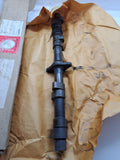 CB750K Camshaft
