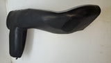 CBR600F4 Right Air Duct