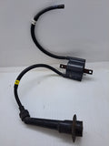 YZF600R Ignition Coil 1 & 4