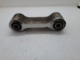 Triumph TT600 Rear Shock with Linkage