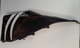 KTM Air Box Cover