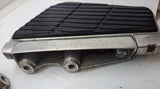 GL1800 Passenger Floorboards
