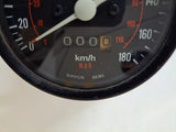 CM400T Speedometer Gauge