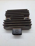 Kawasaki Voltage Regulator