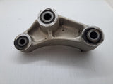 GL1800 Rear Shock Assembly