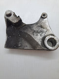 Triumph Daytona 600 Rear Caliper Bracket