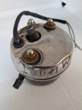 CM400T Speedometer Gauge