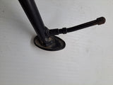EX650R Ninja Side Stand