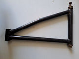 ZR, ZRT Upper A Arm