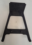GSX-R Rear Tail Light Trim