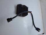 Triumph Daytona 600 Regulator Rectifier