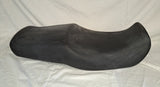 ZX-6 Seat