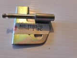 SL351 Guard Bracket 1