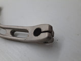 Triumph Daytona 600 Shifter Lever