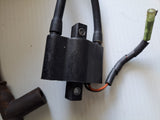 Arctic Cat Ignition Coil