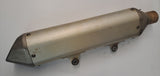 KTM 350 Exhaust