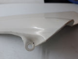 FZR 1000 Right Inner Panel 2