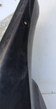 RX-1 NYTRO VECTOR Gas Tank
