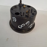 FZ600 Tach